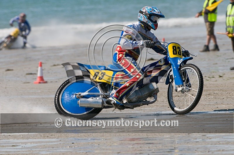 Ace_Bike-106 - SAND ACE 2008