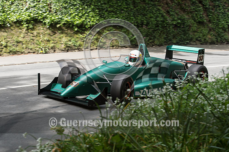 GMCCC Hill Climb_05-05-2014_Car-172 - CARS_05-05-2014