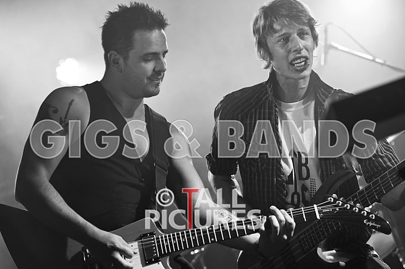 Killerz-49 - KILLERZ