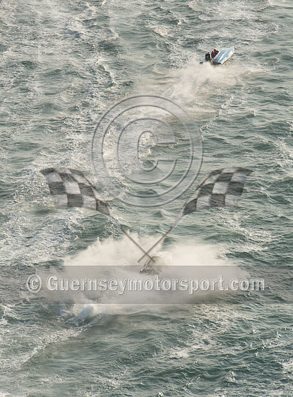 Worlds Powerboats_2014_Race-1-109 - UIM CLASS 3A & 3B WORLD OFFSHORE CHAMPIONSHIP_RACE-1