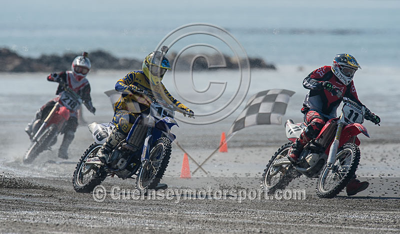 Sand Racing_17-05-2014-61 - SAND RACING ROUND-3