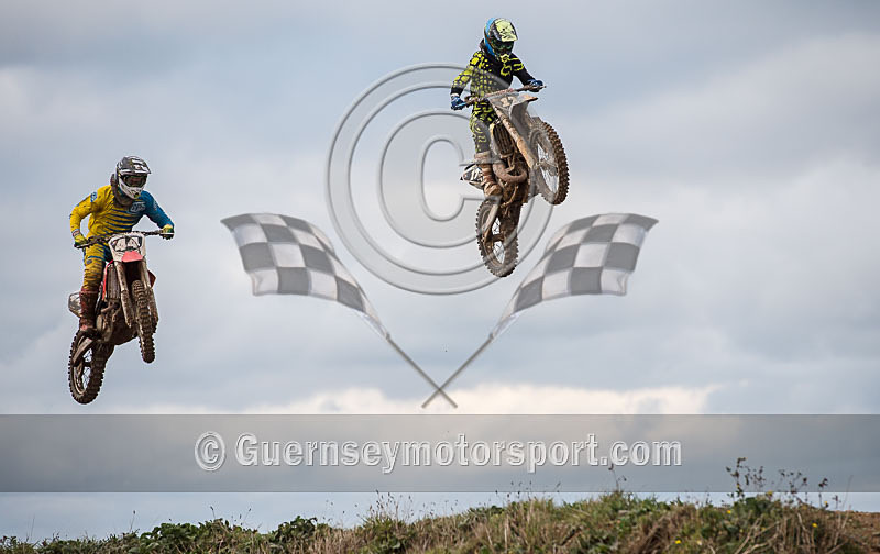 Motocross_05-11-2016-86 - MOTO-X_05-11-2016
