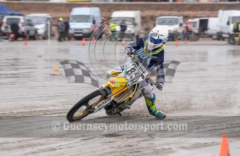 Battle of the Beach 2018_BIKE-59 - BATTLE OF THE BEACH 2018_BIKES