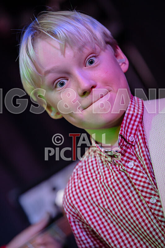 SoPM Christmas Gig_2019_BANDS-168 - SoPM CHRISTMAS GIG 2019_THE BANDS