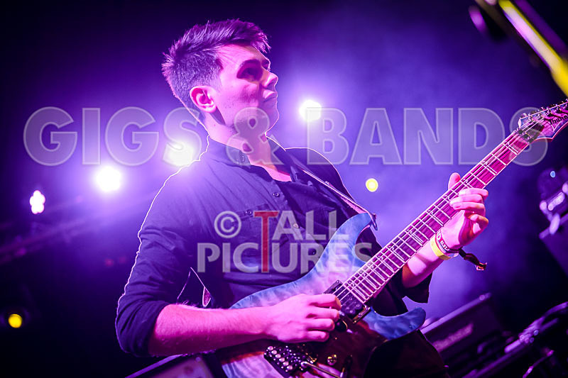 Watercolour Matchbox-88 - WATERCOLOUR MATCHBOX