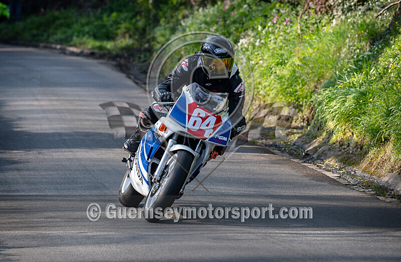 Petit Bot Hill Climb_2022-38 - PETIT BOT HILL CLIMB 2022