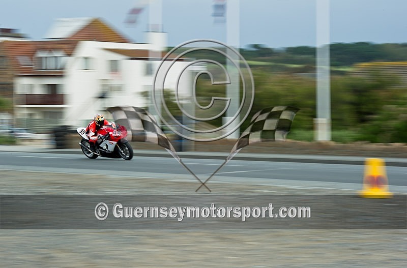 GKMC_Sprint_Bike_10-09-11-65 - SPRINT_10-09-2011