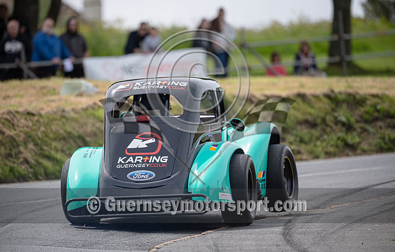 Hillclimb_27-05-2019-113 - HILLCLIMB_27-05-2019