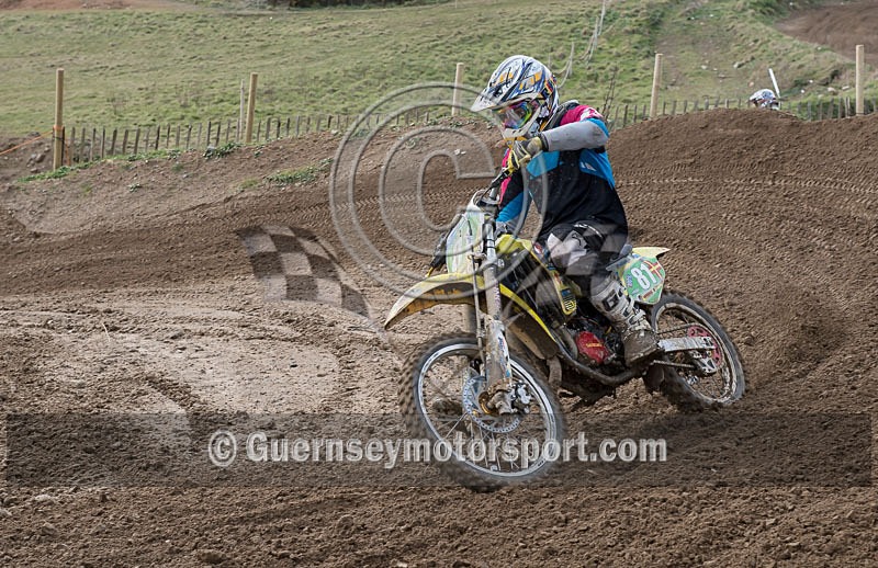 Moto-X_01-03-2014-55 - MOTO-X_01-03-2014