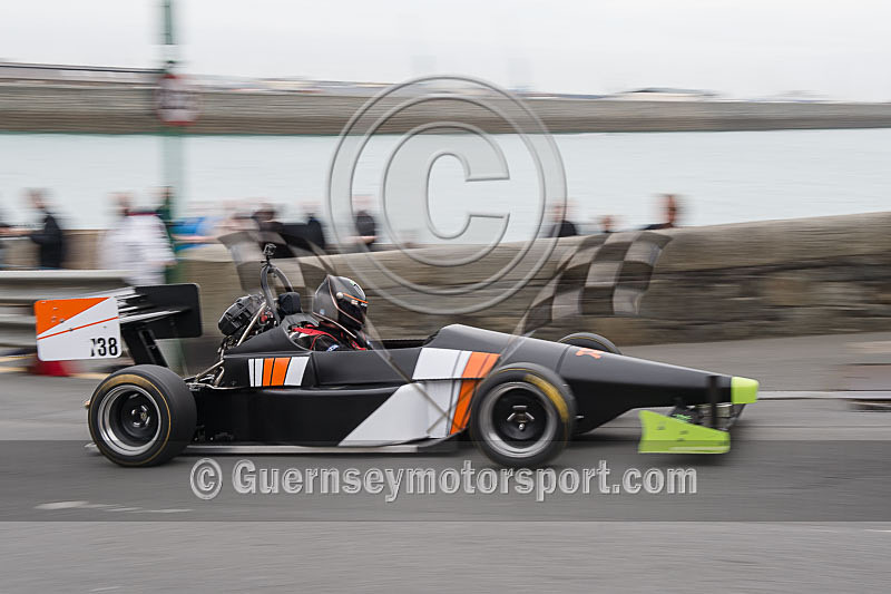 Hill_04-05-2015_CAR-128 - CARS_04-05-2015