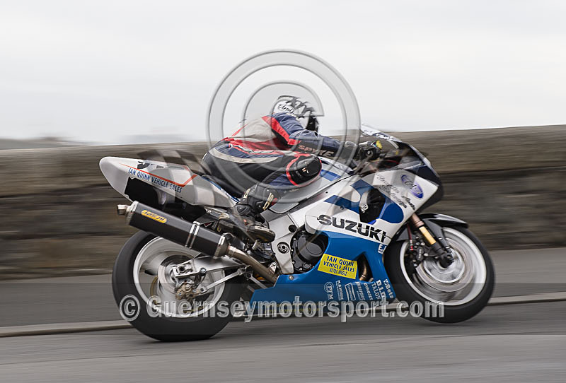 Hill_04-05-2015_BIKE-94 - BIKES_04-05-2015