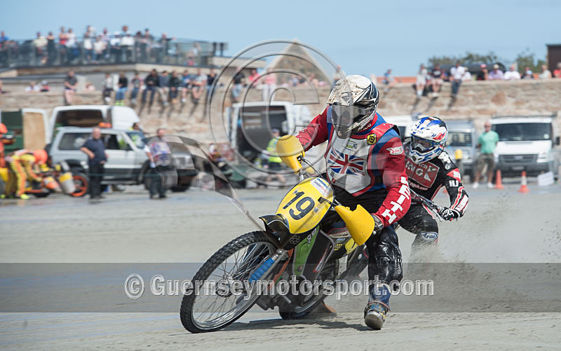 Sandace_2015_Solo-71 - BRITISH SAND ACE 500cc SOLO RIDERS - 2015