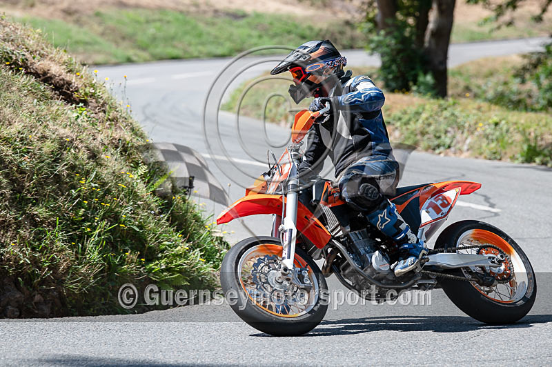 Jersey National 2018_BIKE-67 - JERSEY NATIONAL 2018-BIKES