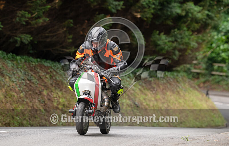 Reservoir 2021_BIKE-9 - RESERVOIR SPEED EVENT 2021_BIKES