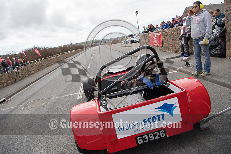 Vazon Sprint_01-04-2017-57 - GK&MC VAZON SPRINT 01-04-2017