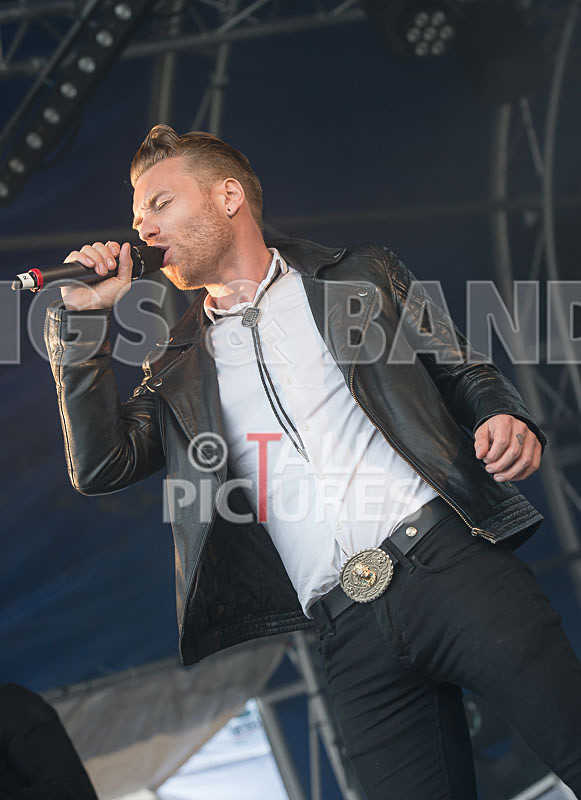 Of Empires-128 - OF EMPIRES