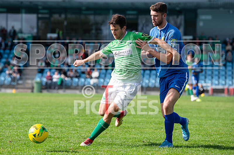 GFC v VCD Athletic_2019-40 - GFC v VCD ATHLETIC