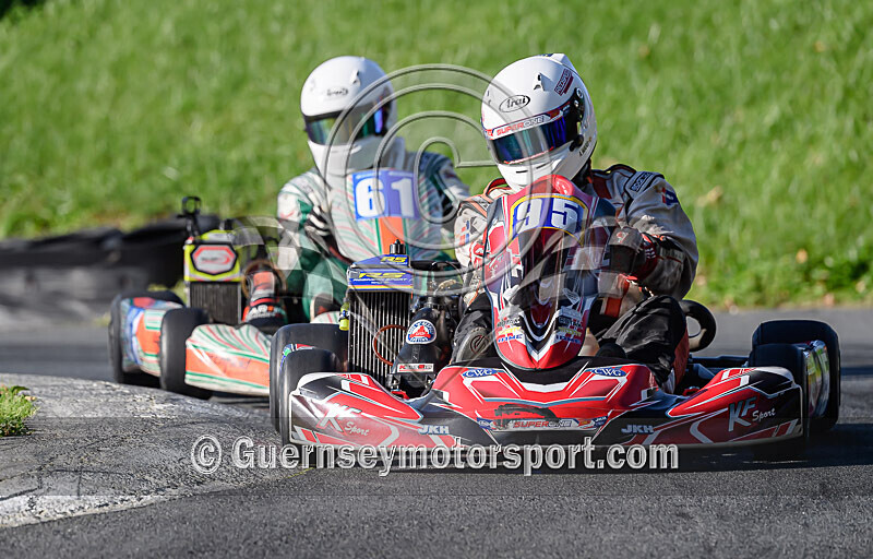 Karting 2022_Race 10-13 - KARTING CHAMPIONSHIP 2022_ROUND 10