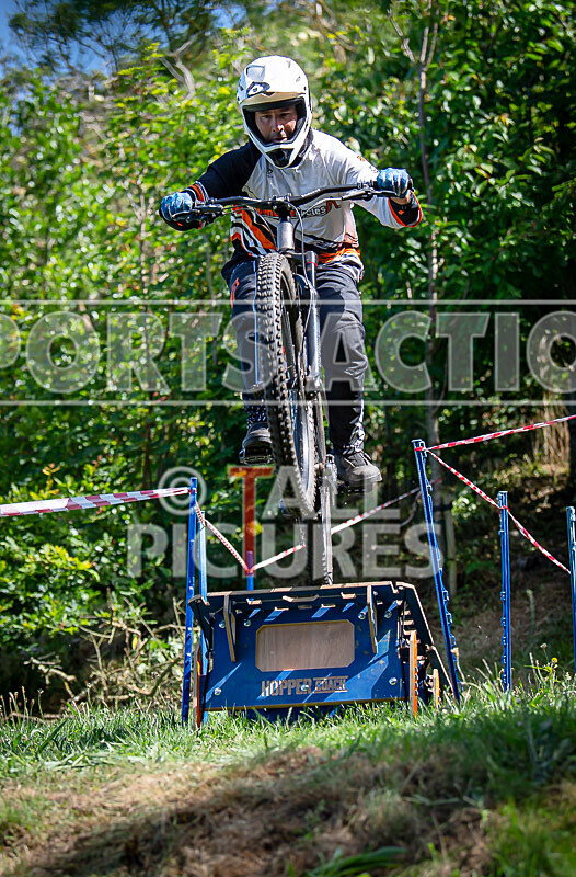 MTB Gravity Downhill_12-06-2022-61 - GVC MTB GRAVITY SERIES 2022_ROUND-3
