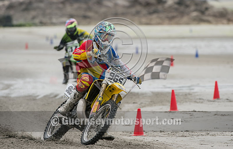 Sandracing_20-06-2015-7 - SAND RACING - ROUND-5