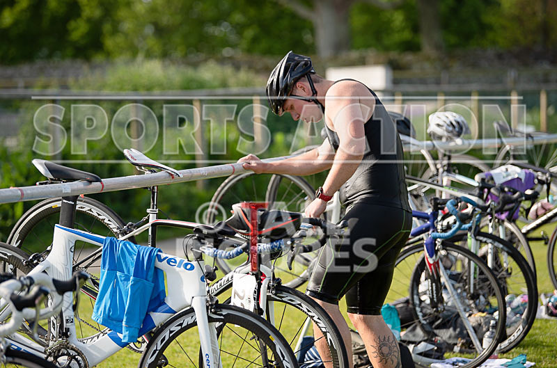 Novice Triathlon_13-05-2018-18 - NOVICE TRIATHLON_2018