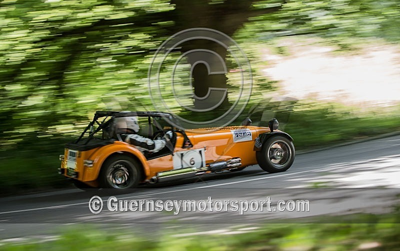 Charity Hill Climb_2012-524 - HERITAGE CHARITY HILL CLIMB 2012