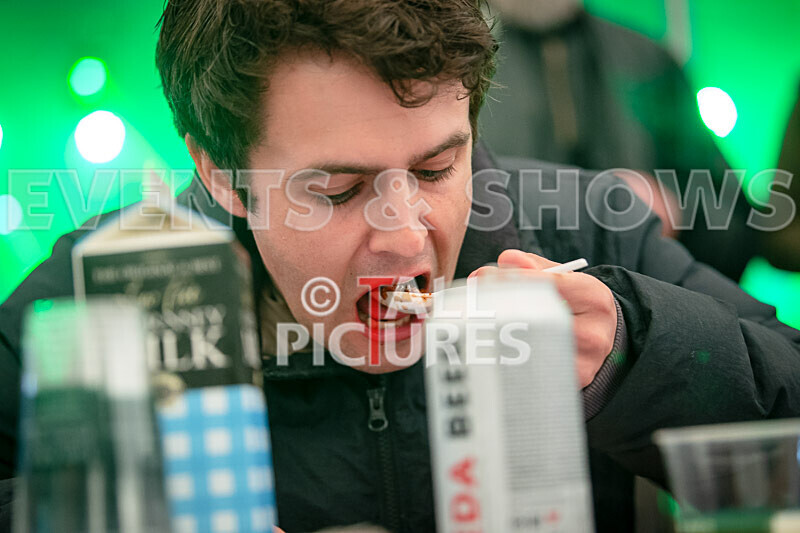 Chaos 16_Competitions-61 - CHAOS 16_THE COMPETITIONS