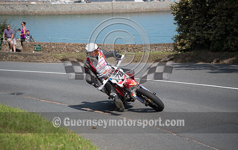 Hillclimb_BIKE_28-08-2017-50 - BIKES_28-08-2017