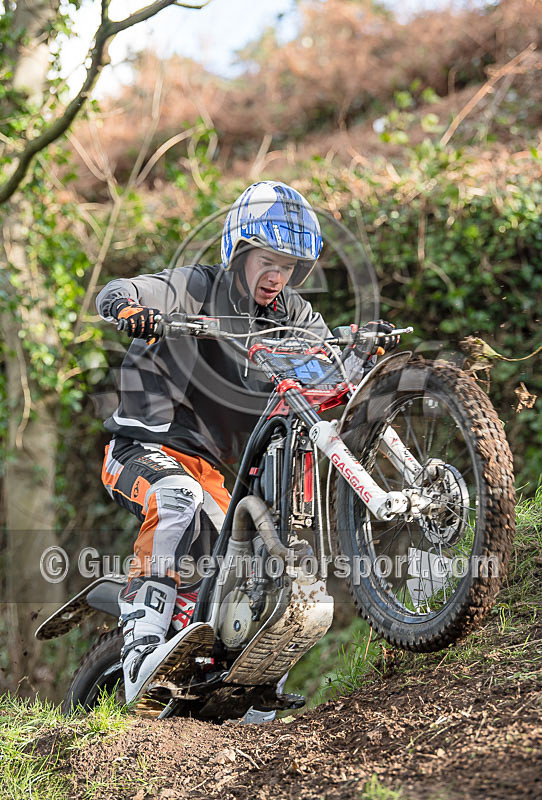 Trials_05-11-2017-22 - GMC&CC TRIALS_05-11-2017