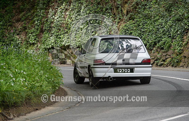 GMCCC Hill Climb_05-05-2014_Car-82 - CARS_05-05-2014