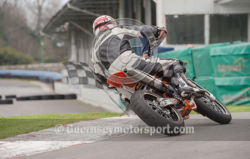 Track Twisty Sprint_2015-113 - TWISTY SPRINT - THE TRACK - 2015