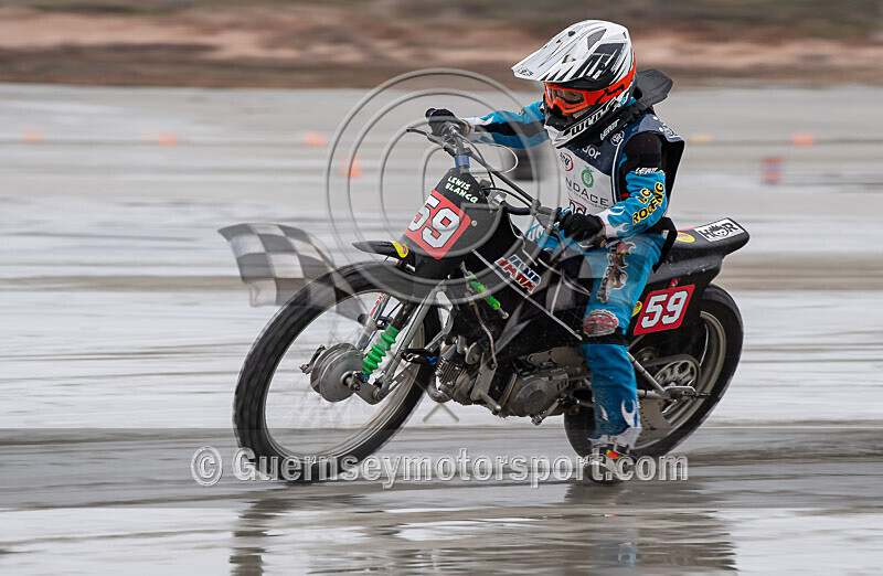 Sand Racing_22-08-2020-6 - SAND RACING 22-08-2020