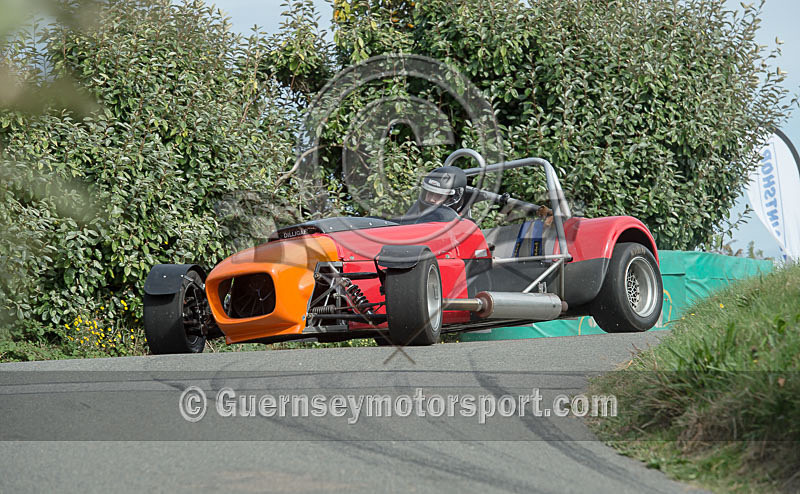 Alderney Sprint Car_2014-70 - ALDERNEY SPRINT 2014 - CARS