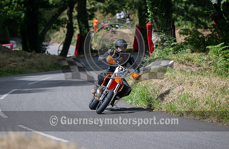 Jersey National Hillclimb 2022_BIKE-46 - JERSEY NATIONAL HILLCLIMB 2022_BIKES
