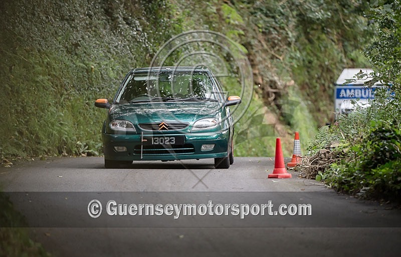 Petit Bot Hill Climb_2013-165 - PETIT BOT HILLCLIMB 2013