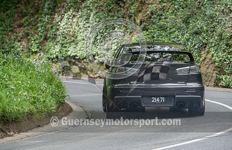 GMCCC Hill Climb_05-05-2014_Car-213 - CARS_05-05-2014
