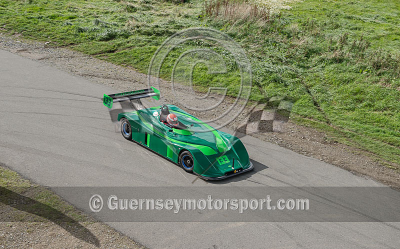 Alderney Airport_2015_CAR-50 - ALDERNEY AIRPORT SPEED EVENT 2015 - CARS
