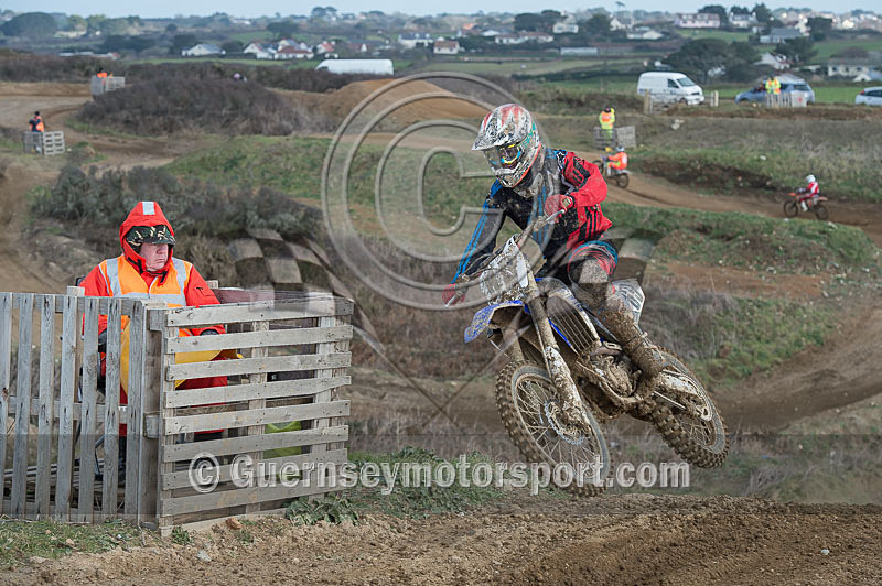 Moto-X_2015_Round-2-70 - MOTO-X_07-02-2015
