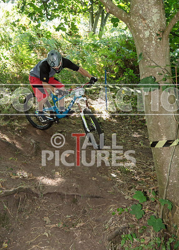 GVC Downhill MTB_14-08-2016-59 - DOWNHILL SERIES 2016_ROUND-5