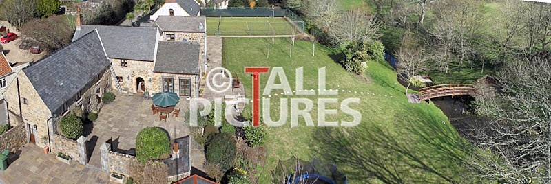 Les Pages_Panorama-1 - PRIVATE PROPERTY & PROPERTY SALES