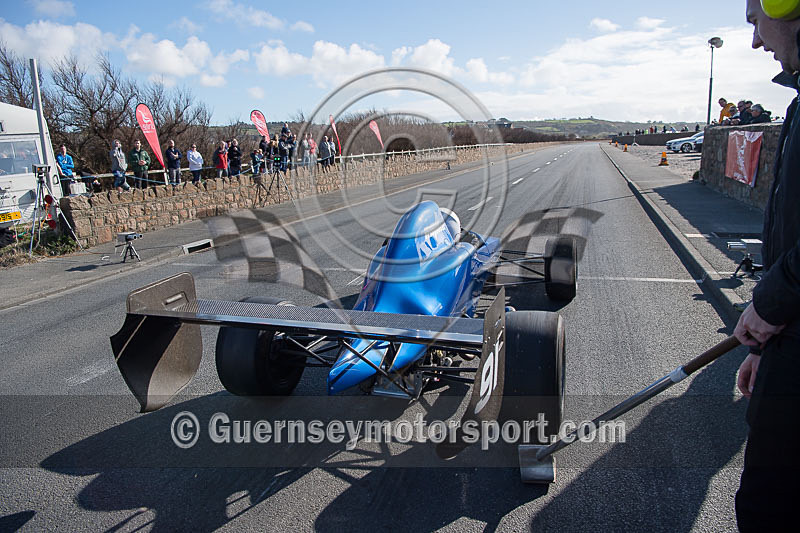 Vazon Sprint_01-04-2017-117 - GK&MC VAZON SPRINT 01-04-2017