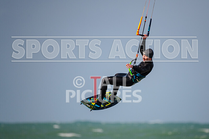 Kite Surfing_14-03-2021-157 - KITE SURFING_14-03-2021