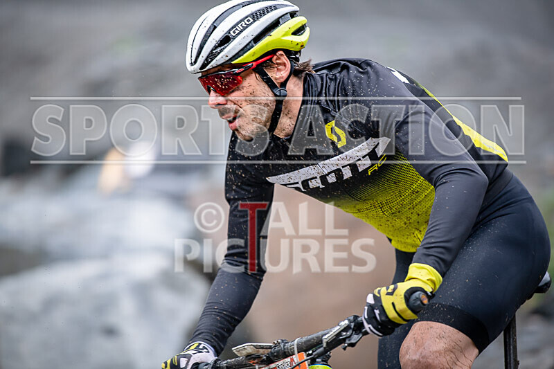 ToG 2021_Day-2-5 - GVC TOUR OF GUERNSEY 2021_DAY-2