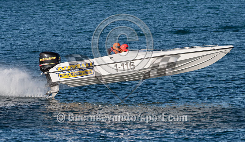 Powerboat Racing 2017_Race-7-49 - GPA STANLEY GIBBONS SERIES_RACE-7