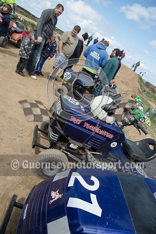 Mower Racing_16-04-2016-61 - MOWER RACING_16-04-2016