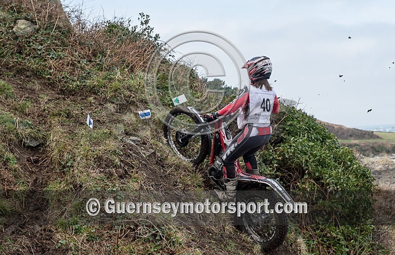 2-Day Trials_2013-34 - 2-DAY TRIALS - 2013