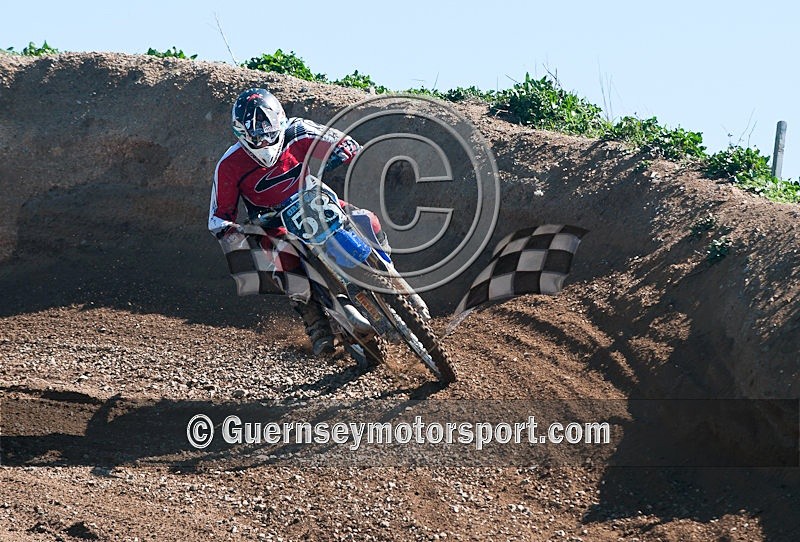 Moto-X_19-03-11-5 - MOTO-X_19-03-2011