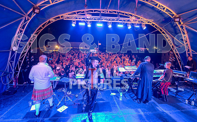 Fade to Grey-224 - FADE TO GREY