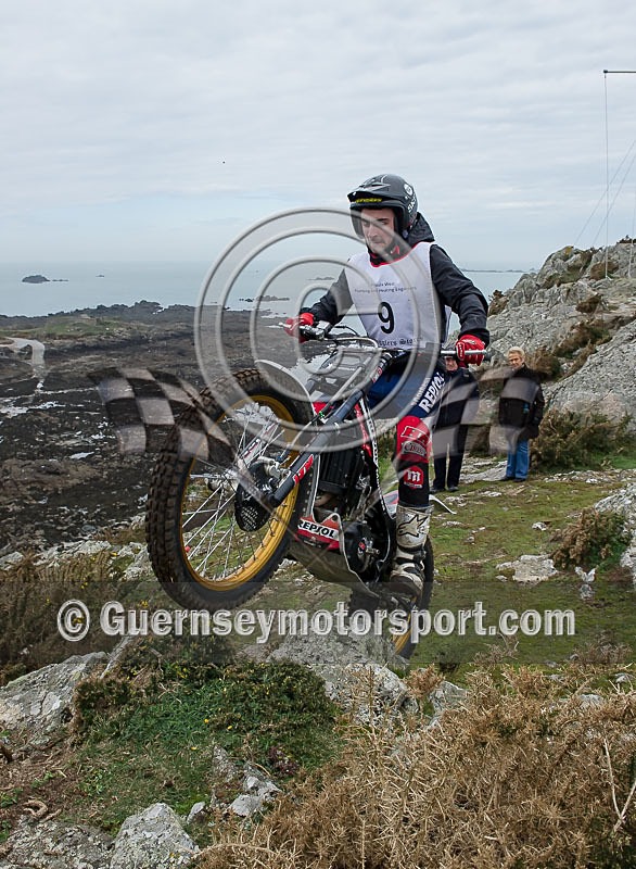 GMCCC Two Day Trials_15-03-2014-37 - GMC&CC 2-DAY TRIALS_SATURDAY