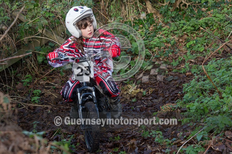 Trials_11-11-2012-80 - TRIALS_11-11-2012